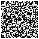 QR code with Loyal Locksmith & Keys contacts