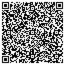 QR code with Chumley Keith T MD contacts
