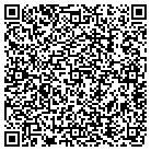 QR code with Pasco County Utilities contacts