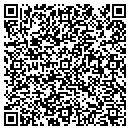 QR code with St Paul CO contacts