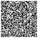 QR code with St Paul Cogic Community Development Ministries Inc contacts