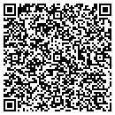 QR code with Macfarlane Bros 24 Hr Eme contacts