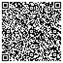 QR code with Scheidig Steve contacts