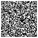 QR code with Macfarlane Brothers 24 Hr Emer contacts