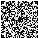 QR code with Coates Helen MD contacts