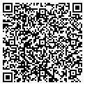 QR code with John G Kiley Assoc contacts