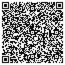 QR code with Madera Rd Emerg Locksmith Srv contacts