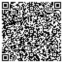 QR code with Coco Claire M MD contacts