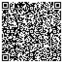 QR code with Mozingo Law contacts