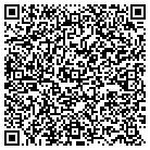 QR code with Magic Lock, Inc. contacts
