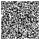 QR code with John H H Barrett Mr contacts