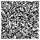QR code with Coty Paul MD contacts