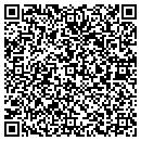 QR code with Main St Emerg Locksmith contacts