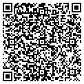QR code with M&R Partnership contacts