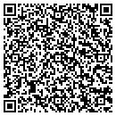 QR code with Mrs. G's Computer Services contacts