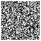 QR code with St Peter 2 Ministries contacts