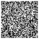 QR code with John J Ison contacts