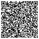 QR code with John Joseph Amarante contacts