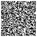 QR code with MS Dryer Vent contacts