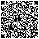 QR code with St Peter Canisus Church contacts