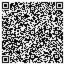 QR code with John Mauro contacts