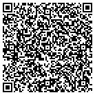 QR code with Ms Premier Plastic Surgery contacts