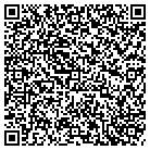 QR code with Man Power Emerg Locksmith Serv contacts