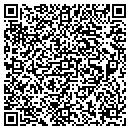 QR code with John M Hannah Jr contacts