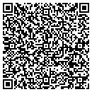 QR code with Johnnie R Mccullah contacts