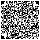 QR code with Marilyns 24 Hour Emerg Locksmi contacts