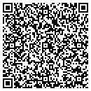 QR code with Don Andrew MD contacts