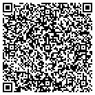 QR code with St Peter's United Chr-Christ contacts