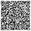 QR code with Jim Reed & Son Const contacts
