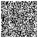 QR code with John P Accrocco contacts