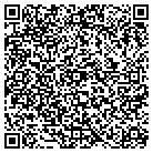 QR code with Sunil Joshi-Allstate Agent contacts