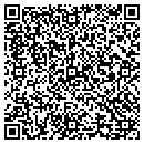 QR code with John P Allen Sr Cdl contacts