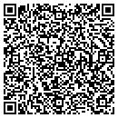 QR code with John Phyllis Meyer contacts