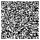 QR code with John P Nadeau contacts