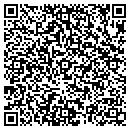 QR code with Draeger John H MD contacts