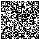 QR code with Drelich Susan MD contacts