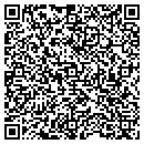 QR code with Drood Jeffrey M MD contacts