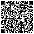 QR code with John R Dixon contacts
