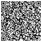 QR code with Straford Memorial Sda Church contacts