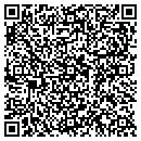 QR code with Edwards Gary MD contacts