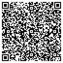 QR code with Metallic Locksmith Twenty Four contacts