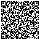 QR code with Edwards M K MD contacts