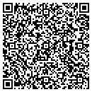 QR code with John Russell contacts