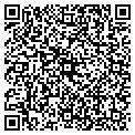 QR code with John Sester contacts