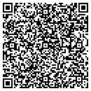 QR code with John T Johnson contacts