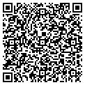 QR code with Fox & Fox contacts